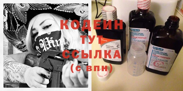 ECSTASY Бородино